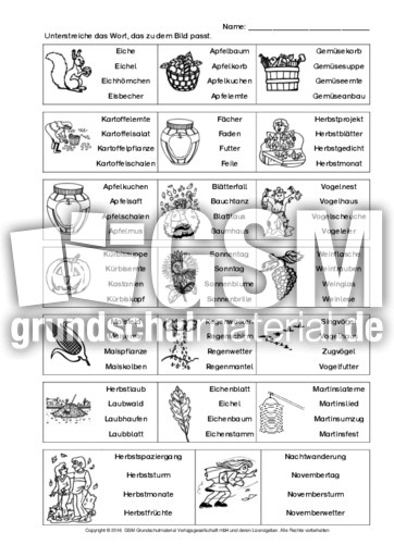 Herbstwörter-Wortverständnis-Training-B-1.pdf
